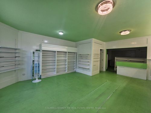 unit-4-4570 Penetanguishene Rd, Hillsdale, ON, L0L1V0 | Card Image