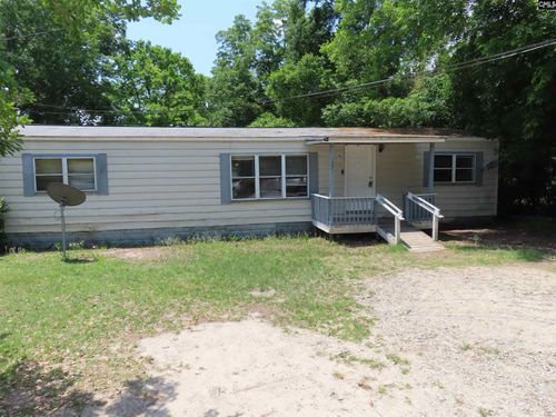 1521 Cody Street, Columbia, SC, 29203 | Card Image