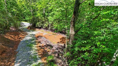 TBD Shulls Mill Rd, Boone, NC, 28607 | Card Image