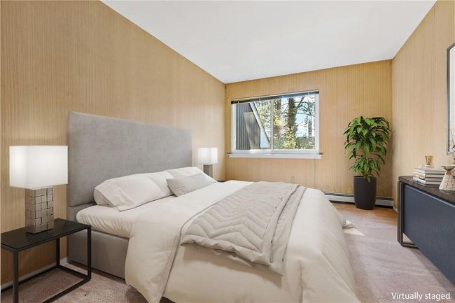 299D - 299 S Broadway, Condo with 2 bedrooms, 3 bathrooms and 1 parking in Tarrytown NY | Image 22