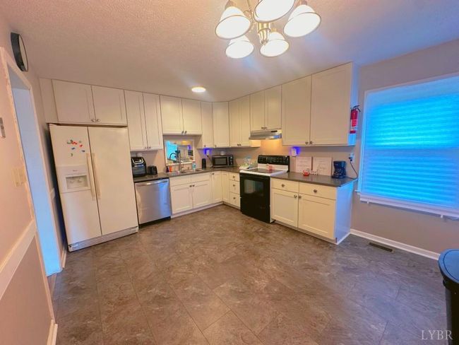 159 Webster Dr, House other with 3 bedrooms, 1 bathrooms and null parking in Concord VA | Image 9