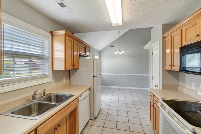 7031 Bridgewater Dr, House other with 3 bedrooms, 2 bathrooms and 6 parking in Smyrna TN | Image 10