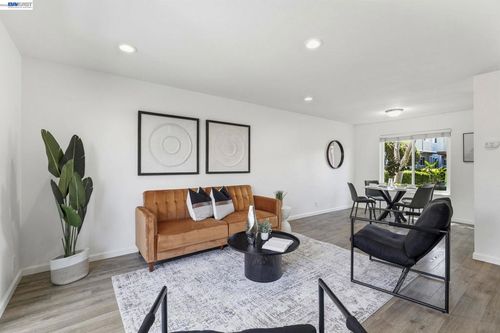 4529 Capewood Ter, Fremont, CA, 94538-4045 | Card Image