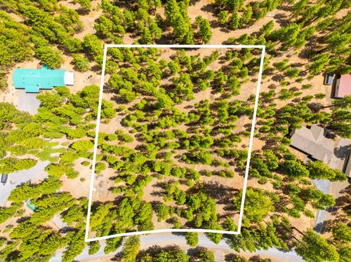 51986 Black Pine Way, La Pine, OR, 97739-9567 | Card Image