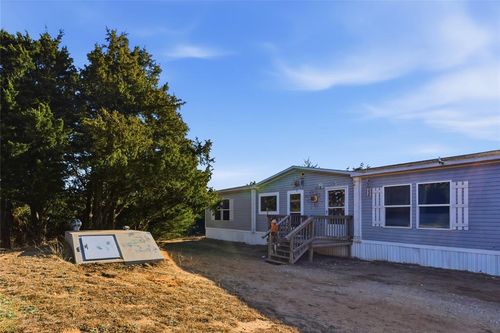 84725 N 2480 Rd, Fay, OK, 73646-4680 | Card Image