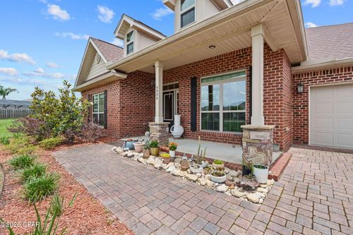 4904 Christy Ln, Panama City, FL, 32404-3075 | Card Image