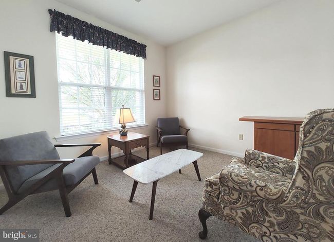 1513 Turtle Creek Ln, House other with 2 bedrooms, 2 bathrooms and null parking in QUAKERTOWN PA | Image 10