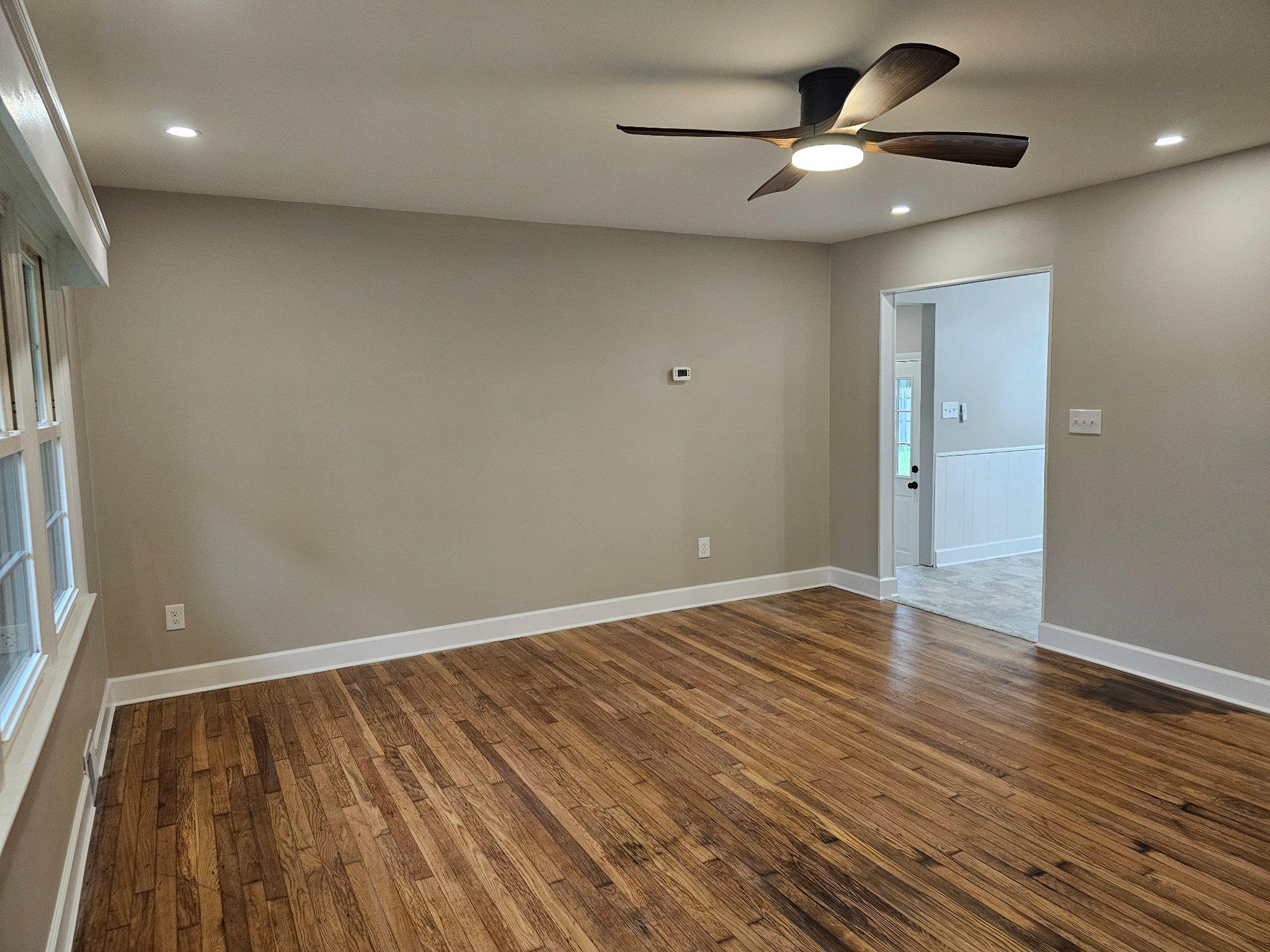 Residential in SALISBURY 5
