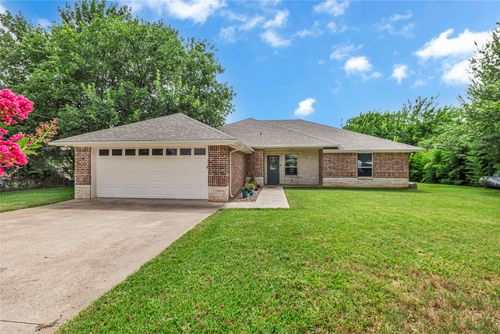 3408 Mariana Ct, Granbury, TX, 76048-6135 | Card Image