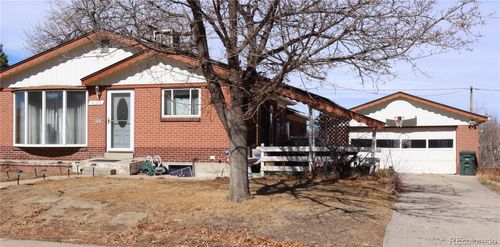 10575 Washington Way, Northglenn, CO, 80233 | Card Image