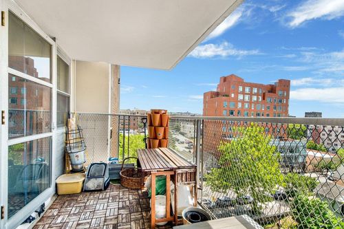apt-8e-290 W 232nd St, Bronx, NY, 10463-3946 | Card Image