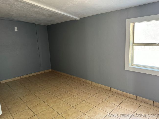 13891 W Us Highway 270, House other with 3 bedrooms, 2 bathrooms and null parking in McAlester OK | Image 12