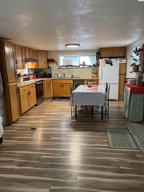 19-5007 W Clearwater, Kennewick, WA, 99336 | Card Image