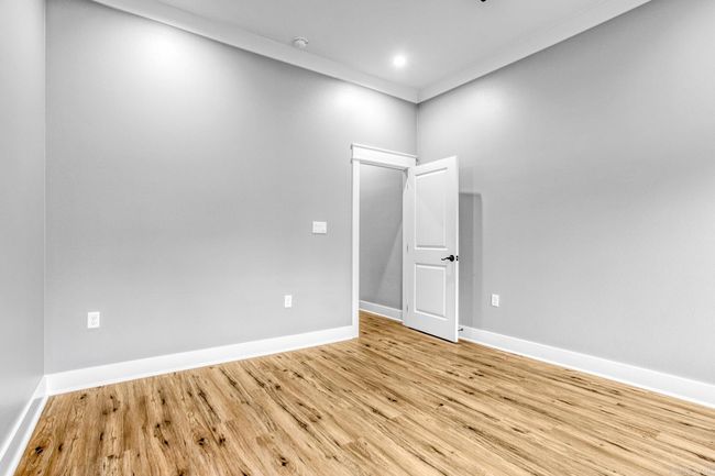 6908 Anderson St, House other with 5 bedrooms, 3 bathrooms and null parking in Alexander AR | Image 18