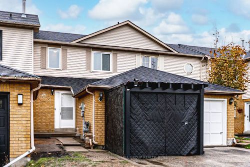 2185 Ferguson St, Innisfil, ON, L9S1X6 | Card Image