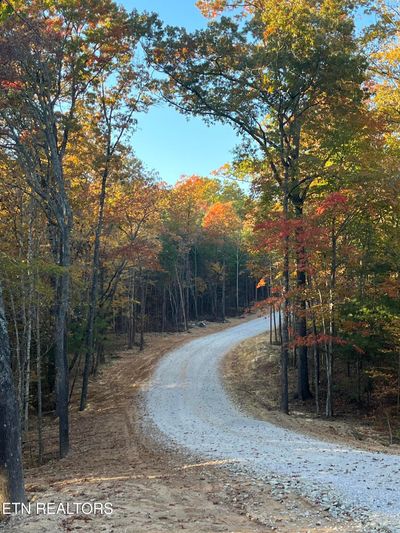 106 Cherokee Path, Home with 0 bedrooms, 0 bathrooms and null parking in Tellico Plains TN | Image 3