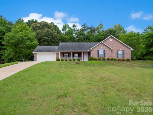 21-1460 Julius Dr, Salisbury, NC, 28147-8102 | Card Image