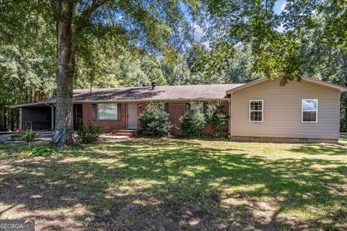 3230 Eatonton Rd, madison, GA, 30650-5030 | Card Image