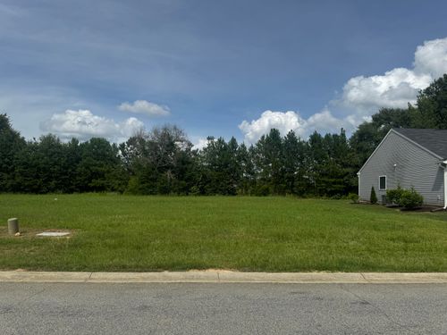115 Orchard Cir, Edgefield, SC, 29824-4357 | Card Image