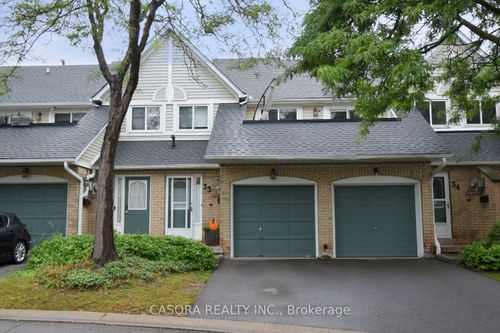 33-2530 Northampton Blvd, Burlington, ON, L7M4B4 | Card Image