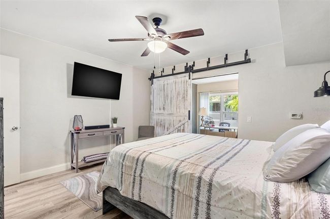 APT-1051 - 4071 55 Th Way N, Condo with 1 bedrooms, 1 bathrooms and null parking in KENNETH CITY FL | Image 14