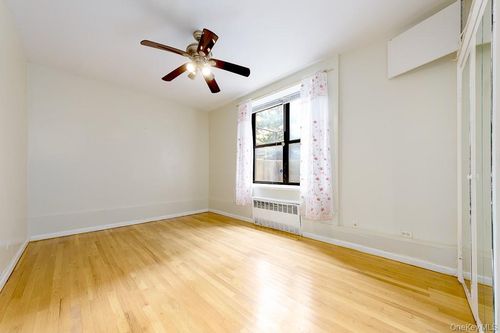 apt-1l-1199 E 53rd St, Brooklyn, NY, 11234-2315 | Card Image