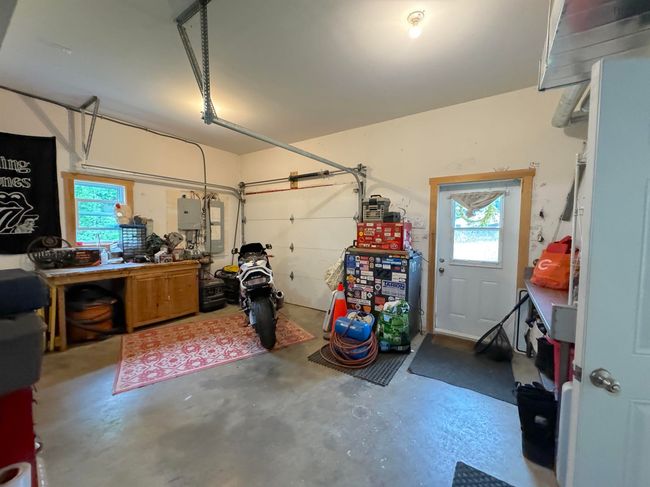 27859 Cabot Trail, House other with 3 bedrooms, 2 bathrooms and 1 parking in Cape North NS | Image 41