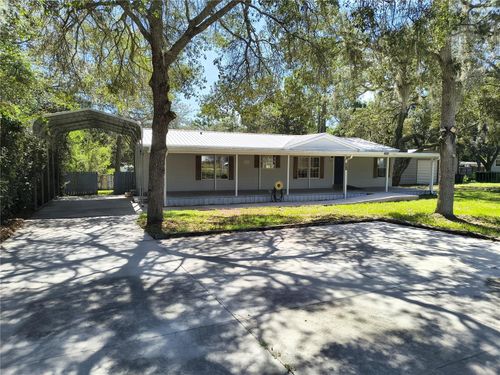 4703 S Hatteray Pt, Lecanto, FL, 34461-8564 | Card Image