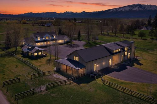 351 Ogden Lane, Hamilton, MT, 59840 | Card Image