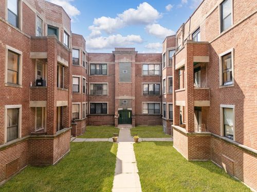 apt-1s-6104 S Dorchester Ave, Chicago, IL, 60637-2823 | Card Image