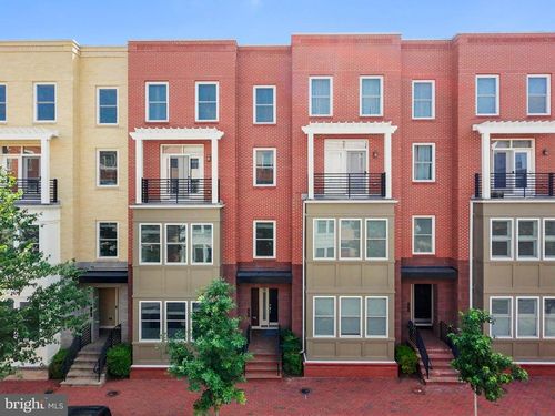 unit-101-1907 Main Line Blvd, ALEXANDRIA, VA, 22301-3095 | Card Image