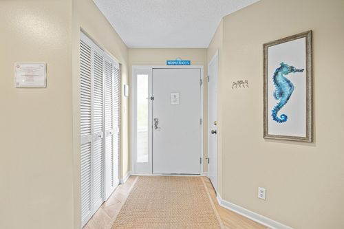 unit-129-9815 Us Highway 98 W, Miramar Beach, FL, 32550-4971 | Card Image