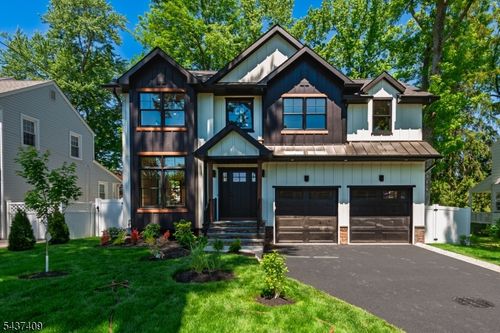 617 Brookside Pl, Cranford, NJ, 07016-1630 | Card Image