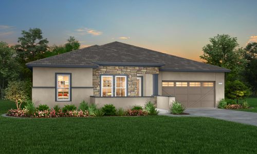 871 Meadowlands Drive, Oakdale, CA, 95361 | Card Image