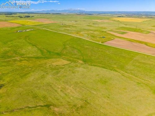 0001 County Road 9, Elbert, CO, 80106 | Card Image
