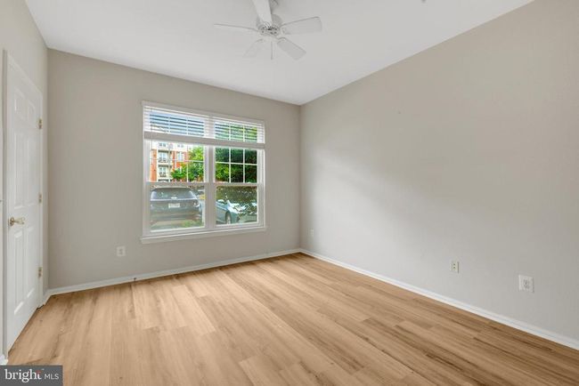 UNIT-4111 - 1580 Spring Gate Dr, Condo with 1 bedrooms, 1 bathrooms and null parking in MCLEAN VA | Image 23