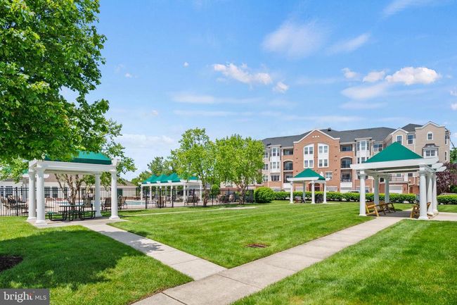 UNIT-206 - 7305 Maplecrest Rd, Condo with 2 bedrooms, 2 bathrooms and null parking in ELKRIDGE MD | Image 58