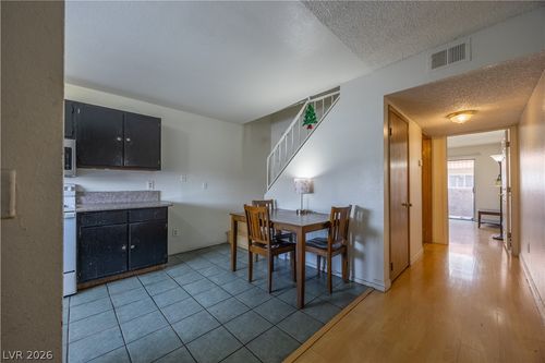 503b-3579 Arville St, Las Vegas, NV, 89103-6608 | Card Image