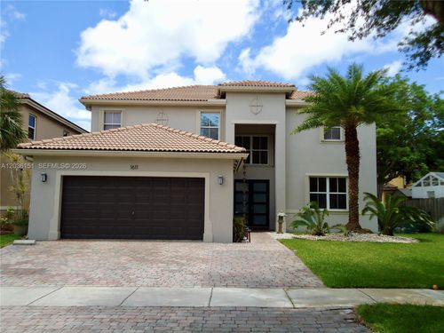 1611 Se 16th St, Homestead, FL, 33035-2264 | Card Image
