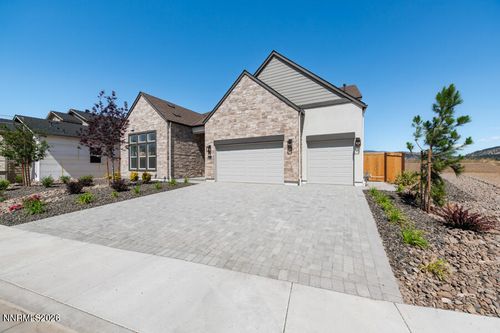 palovista-46-2865 Calico Terrace Dr, Verdi, NV, 89439-1406 | Card Image