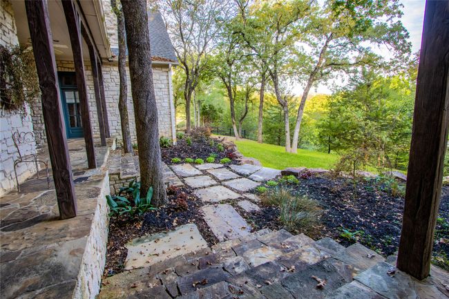 View of patio / terrace | Image 24