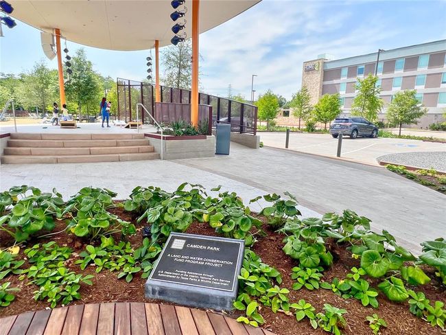 Amphitheater | Image 27