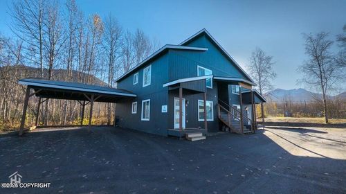 e-23316 Tundra Rose Ave, Chugiak, AK, 99567-5690 | Card Image