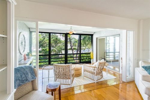 30-5014 Marsh Field Rd, SARASOTA, FL, 34235-5620 | Card Image