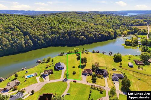 8 Easter Drive, Rockwood, TN, 37854 | Card Image