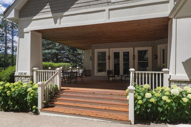 11636 Timberline Rd, House other with 5 bedrooms, 5 bathrooms and null parking in Minnetonka MN | Image 7