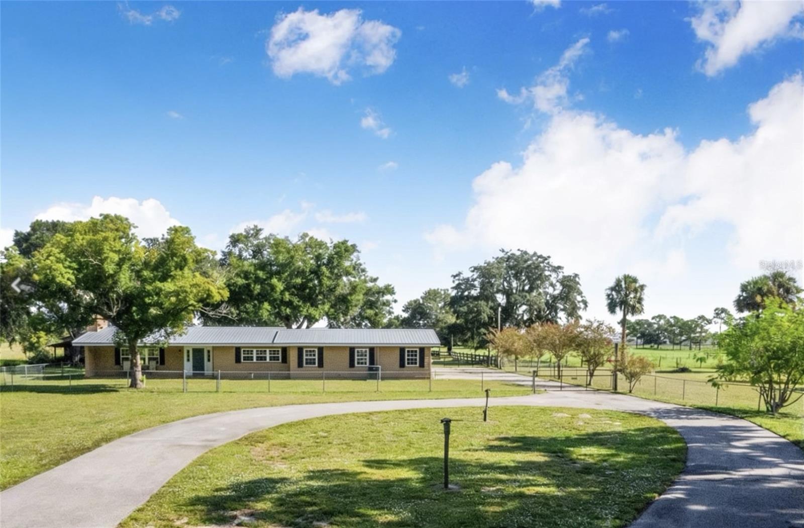 Residential Lease in HAINES CITY 3