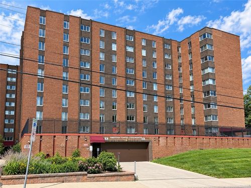 714-5 Bayard Rd, Pittsburgh, PA, 15213-1907 | Card Image