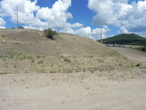 17 S 3rd St, Victor, CO, 80860 | Card Image