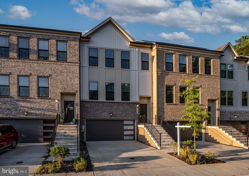 3248 Watershed Blvd, LAUREL, MD, 20724-1329 | Card Image